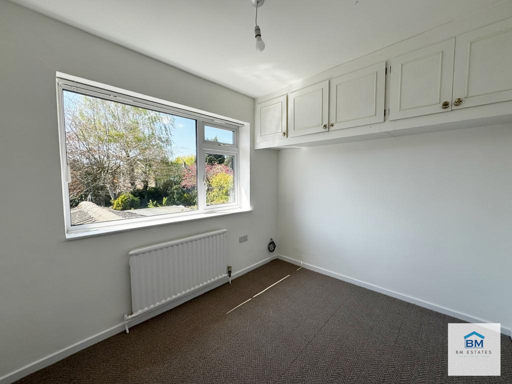 House in Leicester - More