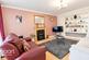 Springett Way, Maidstone photo 3