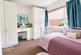 Springett Way, Maidstone