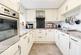 Springett Way, Maidstone photo 4