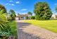 Springett Way, Maidstone photo 5