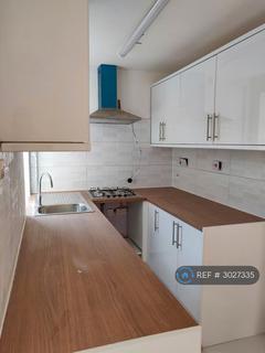 3 bedroom terraced house to rent, May St, Derby, DE22