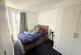 Dudley Street, Luton photo 3
