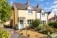 Appletree Mews, Bideford EX39