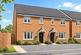 Butler Court, Linby, Nottingham