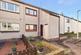 55 Seggarsdean Court, Haddington, EH41 4LZ