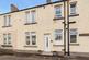 22 Park View, Newcraighall, Musselburgh, East Lothian, EH21 8RP