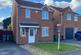 Broughton Drive, Newark