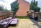 Broughton Drive, Newark photo 3