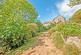 Waddon, Weymouth, Dorset