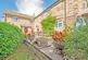 Waddon, Weymouth, Dorset photo 2