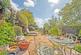 Waddon, Weymouth, Dorset photo 4