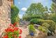 Waddon, Weymouth, Dorset photo 5