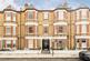 Elmhurst Street, London SW4