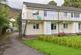 Lakeland Court, Threlkeld, Keswick