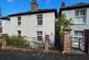 Harrow Road East, Dorking