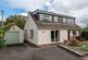 Maesmawr Lane, Talybont-on-Usk, Brecon, LD3