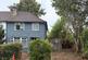 63 Maskelyne Avenue, Bristol, Avon, BS10 5DA