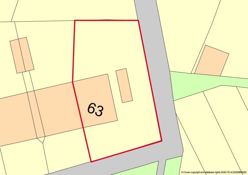 House in Bristol - View 2