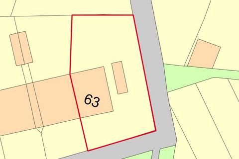 3 bedroom end of terrace house for sale, 63 Maskelyne Avenue, Bristol, Avon, BS10 5DA