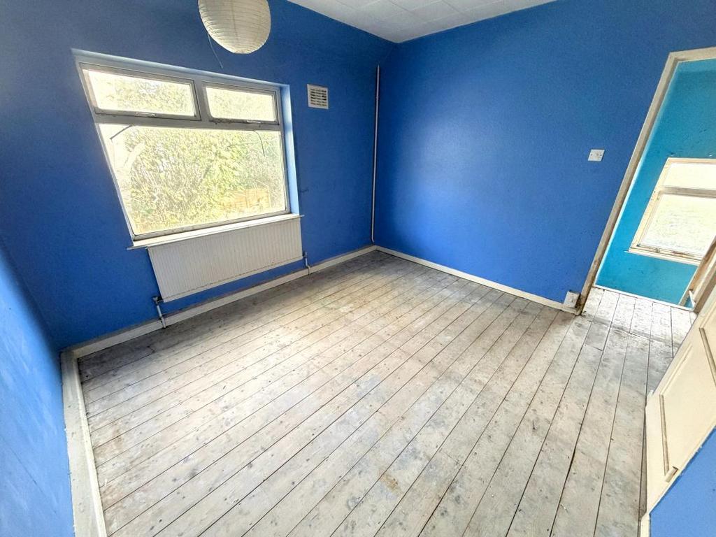 House in Bristol - View 3