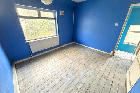 3 bedroom end of terrace house for sale, 63 Maskelyne Avenue, Bristol, Avon, BS10 5DA
