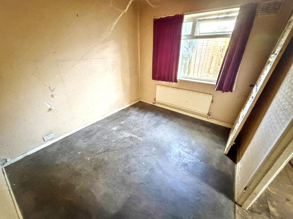 House in Bristol - View 4