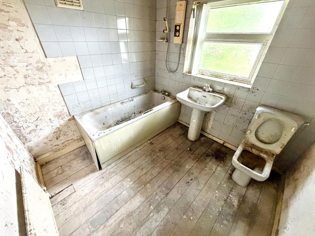 House in Bristol - View 5