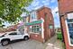 Eastbourne Road, Southport PR8
