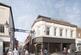 Stodman Street, Newark photo 3