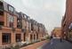 Stodman Street, Newark photo 4