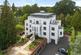 Pittville Place, Cheltenham, Gloucestershire, GL52