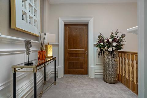 3 bedroom flat for sale, Victoria Road, Formby, Liverpool, Merseyside, L37