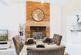 Lower Somercotes, Somercotes, DE55