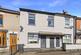 Lower Somercotes, Somercotes, DE55 photo 4