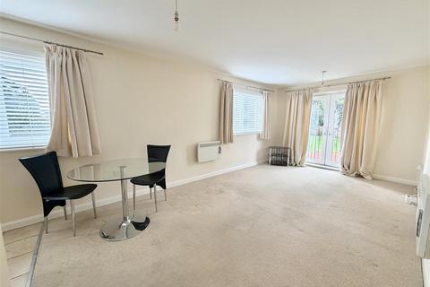 2 bedroom flat for sale, 3 Radbrook Hall Court, Shrewsbury, SY3 9AF