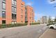 229B/8 Niddrie Mains Road, Craigmillar, Edinburgh, EH16