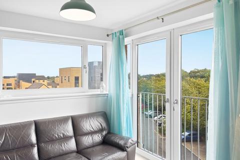 2 bedroom flat for sale, 229B/8 Niddrie Mains Road, Craigmillar, Edinburgh, EH16