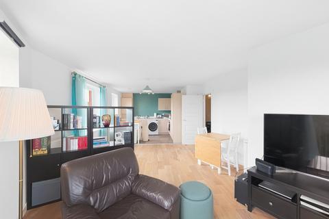 2 bedroom flat for sale, 229B/8 Niddrie Mains Road, Craigmillar, Edinburgh, EH16