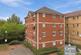 Admiral Court, Stern Close, Essex