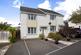 Millin Way, Dawlish Warren, EX7
