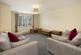 Millin Way, Dawlish Warren, EX7 photo 2