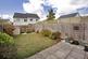 Millin Way, Dawlish Warren, EX7 photo 3