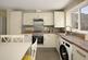Millin Way, Dawlish Warren, EX7 photo 4