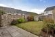 Millin Way, Dawlish Warren, EX7 photo 5
