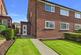 Rothwell Drive, Aughton, L39