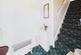 Rothwell Drive, Aughton, L39 photo 2