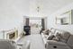 Rothwell Drive, Aughton, L39 photo 4