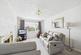 Rothwell Drive, Aughton, L39 photo 3