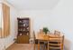 Rothwell Drive, Aughton, L39 photo 5